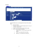 Preview for 69 page of Planet Networking & Communication ICA-HM135 User Manual