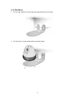 Preview for 12 page of Planet Networking & Communication ICA-HM230 User Manual