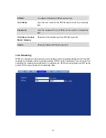 Preview for 42 page of Planet Networking & Communication ICA-HM230 User Manual