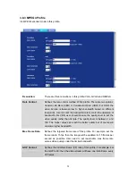 Preview for 58 page of Planet Networking & Communication ICA-HM230 User Manual