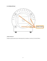 Preview for 11 page of Planet Networking & Communication ICA-M220 User Manual