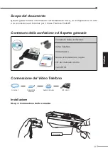 Preview for 14 page of Planet Networking & Communication ICF-1600 Quick Installation Manual