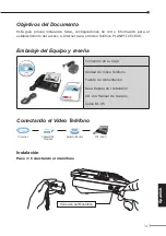 Preview for 30 page of Planet Networking & Communication ICF-1600 Quick Installation Manual