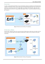 Preview for 7 page of Planet Networking & Communication ICS-100 User Manual