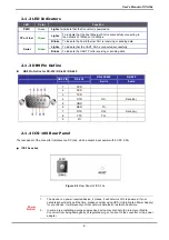 Preview for 13 page of Planet Networking & Communication ICS-100 User Manual