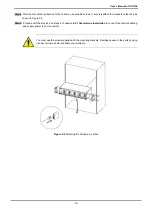 Preview for 16 page of Planet Networking & Communication ICS-100 User Manual