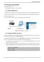 Preview for 18 page of Planet Networking & Communication ICS-100 User Manual