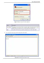 Preview for 32 page of Planet Networking & Communication ICS-100 User Manual