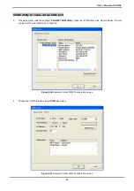 Preview for 38 page of Planet Networking & Communication ICS-100 User Manual