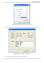 Preview for 40 page of Planet Networking & Communication ICS-100 User Manual