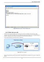 Preview for 41 page of Planet Networking & Communication ICS-100 User Manual