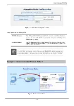 Preview for 42 page of Planet Networking & Communication ICS-100 User Manual