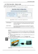 Preview for 47 page of Planet Networking & Communication ICS-100 User Manual