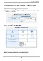 Preview for 49 page of Planet Networking & Communication ICS-100 User Manual