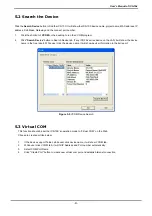 Preview for 55 page of Planet Networking & Communication ICS-100 User Manual