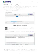 Preview for 30 page of Planet Networking & Communication ICS-2100T User Manual