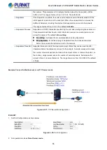 Preview for 55 page of Planet Networking & Communication ICS-2100T User Manual