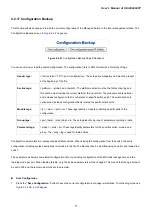 Preview for 71 page of Planet Networking & Communication IGSW-24040T User Manual