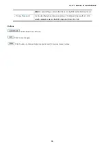 Preview for 86 page of Planet Networking & Communication IGSW-24040T User Manual