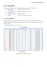 Preview for 91 page of Planet Networking & Communication IGSW-24040T User Manual