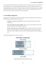 Preview for 141 page of Planet Networking & Communication IGSW-24040T User Manual