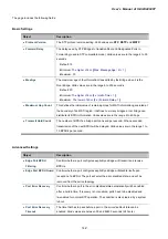 Preview for 142 page of Planet Networking & Communication IGSW-24040T User Manual