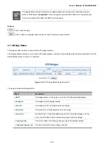 Preview for 143 page of Planet Networking & Communication IGSW-24040T User Manual