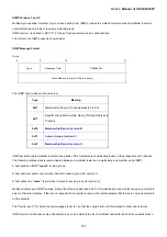 Preview for 157 page of Planet Networking & Communication IGSW-24040T User Manual