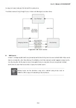 Preview for 158 page of Planet Networking & Communication IGSW-24040T User Manual