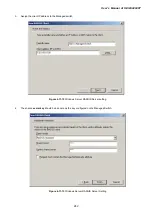 Preview for 242 page of Planet Networking & Communication IGSW-24040T User Manual