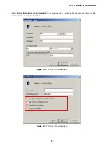 Preview for 244 page of Planet Networking & Communication IGSW-24040T User Manual