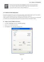 Preview for 245 page of Planet Networking & Communication IGSW-24040T User Manual