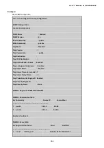 Preview for 354 page of Planet Networking & Communication IGSW-24040T User Manual