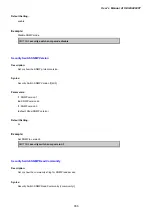 Preview for 356 page of Planet Networking & Communication IGSW-24040T User Manual