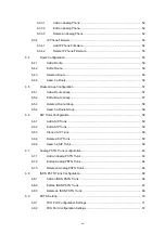 Preview for 8 page of Planet Networking & Communication IPX-2000 User Manual