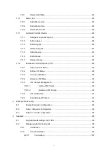 Preview for 10 page of Planet Networking & Communication IPX-2000 User Manual