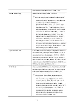 Preview for 20 page of Planet Networking & Communication IPX-2000 User Manual