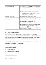 Preview for 54 page of Planet Networking & Communication IPX-2000 User Manual