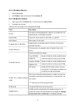 Preview for 57 page of Planet Networking & Communication IPX-2000 User Manual