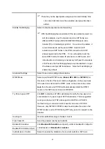 Preview for 73 page of Planet Networking & Communication IPX-2000 User Manual