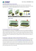 Preview for 12 page of Planet Networking & Communication MGSD-10080F User Manual