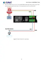 Preview for 32 page of Planet Networking & Communication MGSD-10080F User Manual