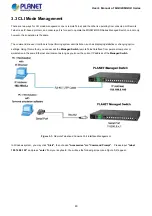 Preview for 43 page of Planet Networking & Communication MGSD-10080F User Manual