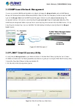 Preview for 46 page of Planet Networking & Communication MGSD-10080F User Manual