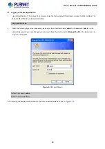 Preview for 49 page of Planet Networking & Communication MGSD-10080F User Manual