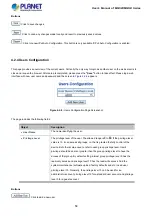 Preview for 58 page of Planet Networking & Communication MGSD-10080F User Manual