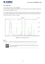 Preview for 70 page of Planet Networking & Communication MGSD-10080F User Manual