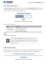 Preview for 79 page of Planet Networking & Communication MGSD-10080F User Manual