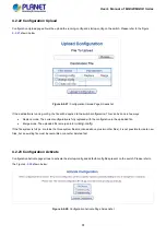 Preview for 81 page of Planet Networking & Communication MGSD-10080F User Manual
