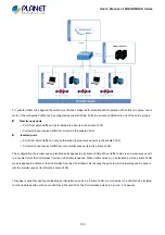 Preview for 133 page of Planet Networking & Communication MGSD-10080F User Manual